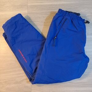 Polo Sport by Ralph Lauren Insulated Mens Large Snow Ski Pants